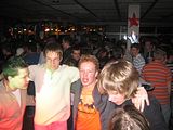 Bild 204